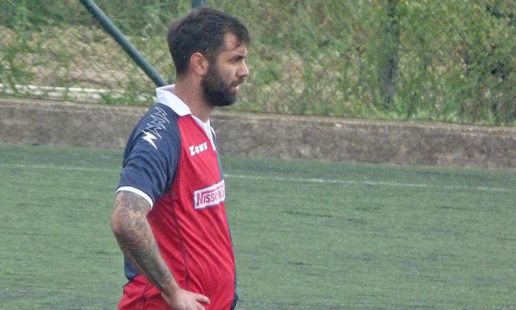 Andrea Morganti