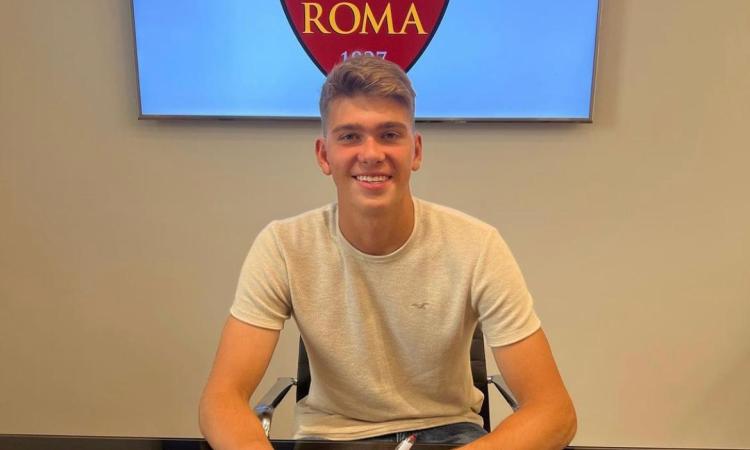 Renato Bellucci ©Instagram