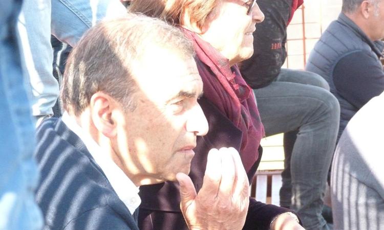 Trombetta