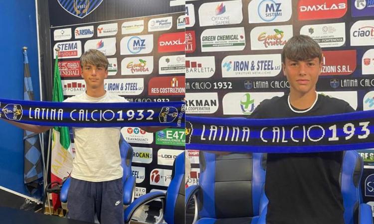Cascone e Chittaro