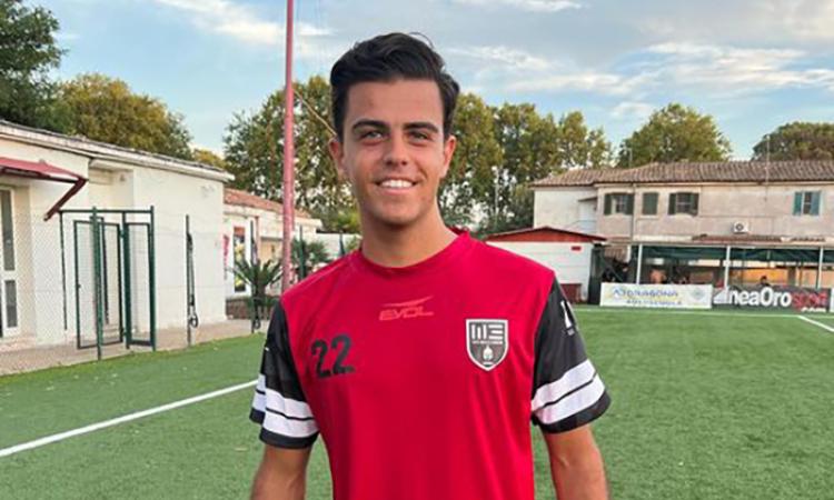 Alessandrini