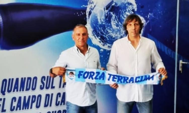 Susini e Pascucci