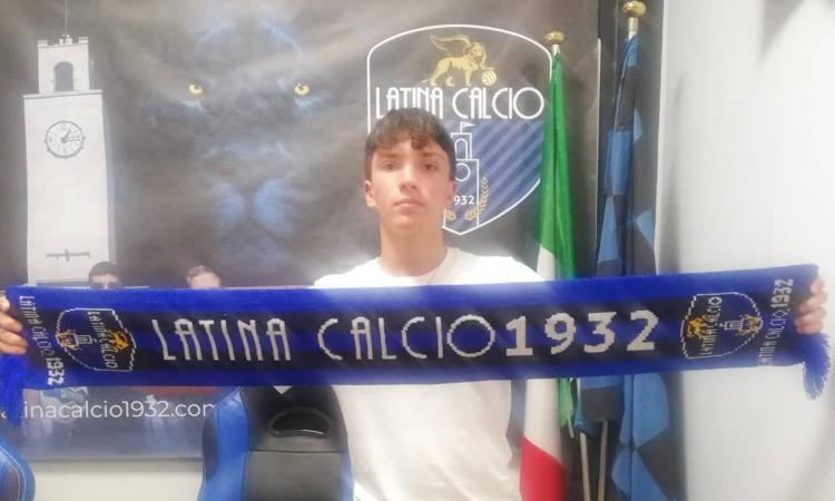 Davide Caronti