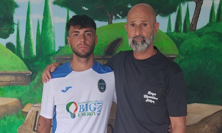 Palone e Ferretti