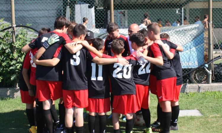 Un Mentana 2019 ambizioso: c'è l'accordo con il Milan
