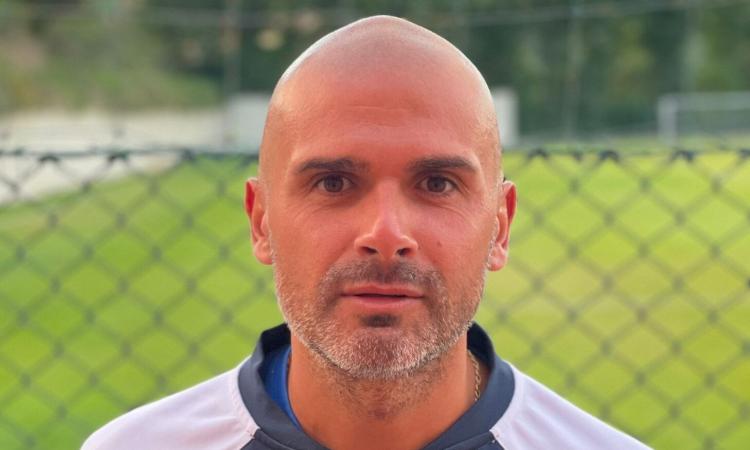 Manuel Pasqualini