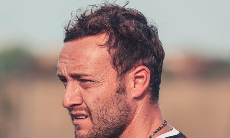 Luciano Gentile