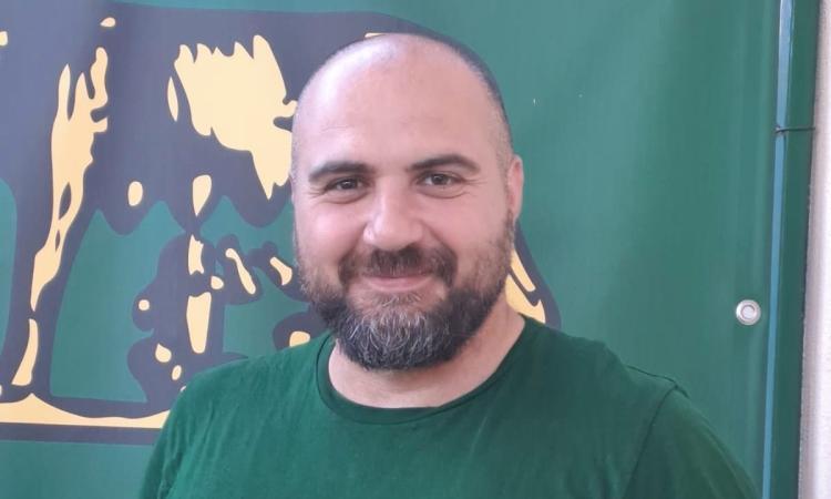 Daniele Gabriele