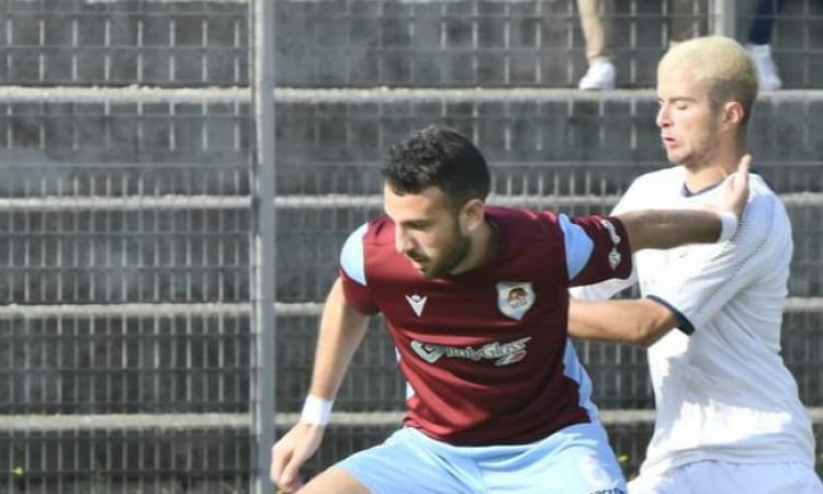 Federico Pecci
