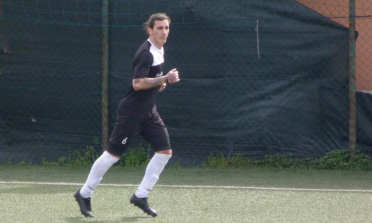 Luca Germoni