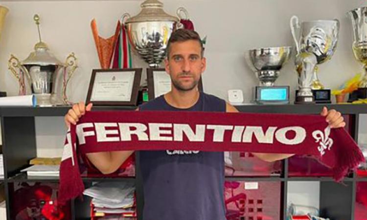 Cirelli
