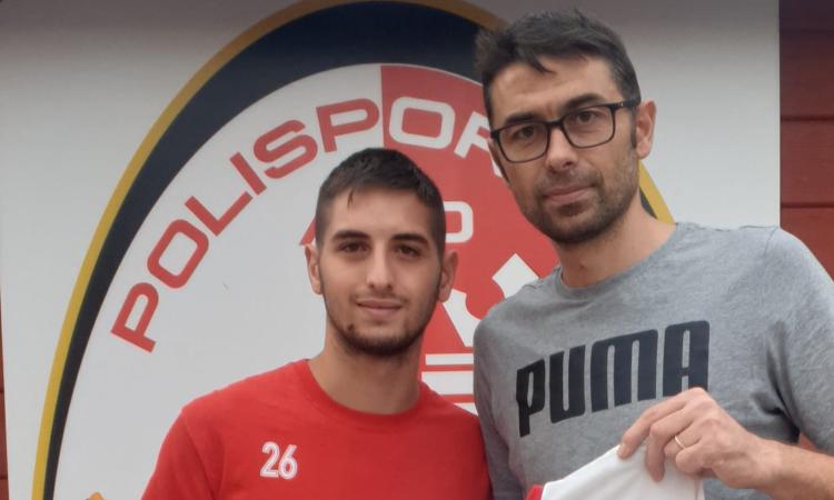 Falamesca e Macciocca