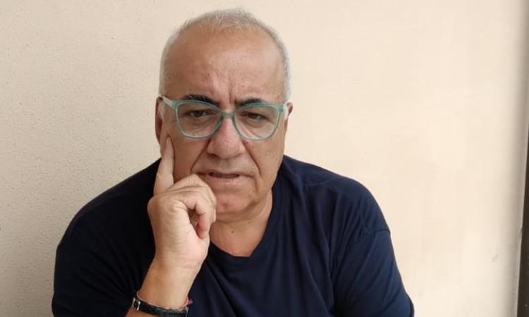 Mentana, Messedaglia sulla scuola calcio: "Serenità e senso d'appartenenza"