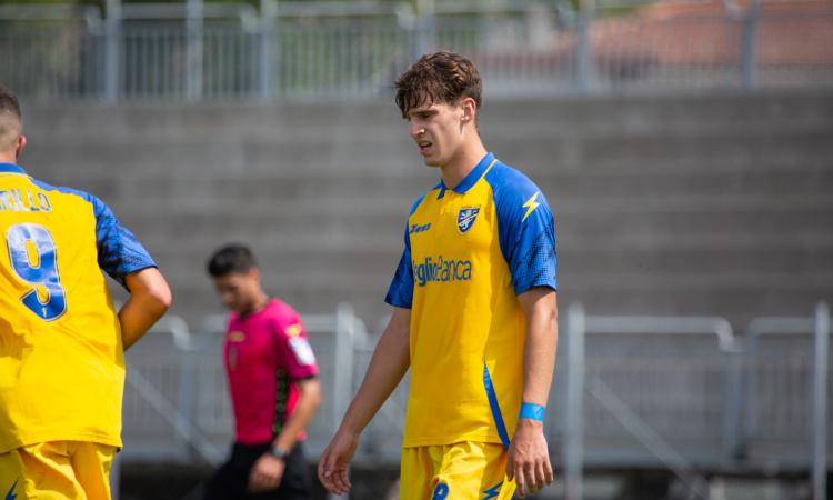 Milazzo, match-winner