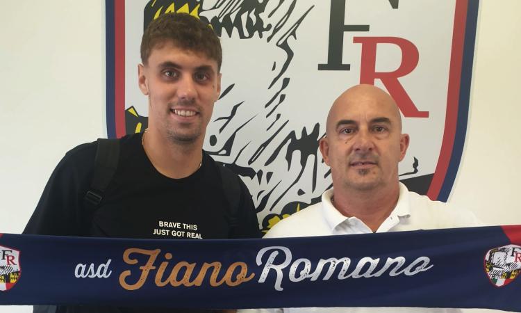 Paolocci e Braccio