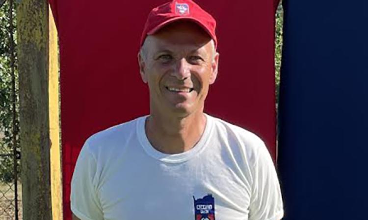 Mirco Carlini