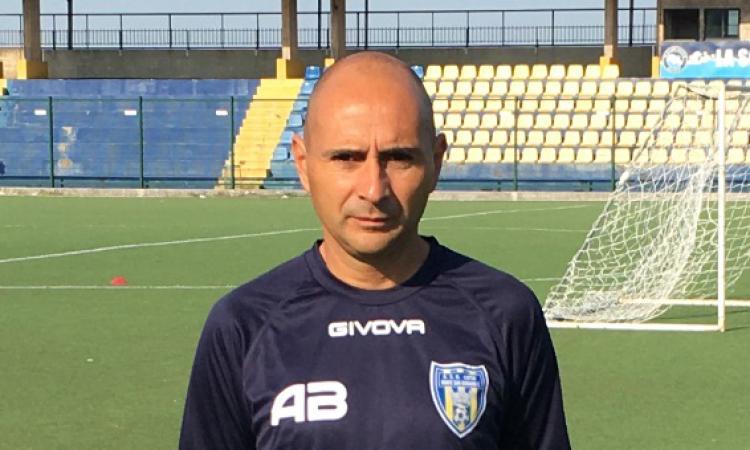 Angelo Bottoni