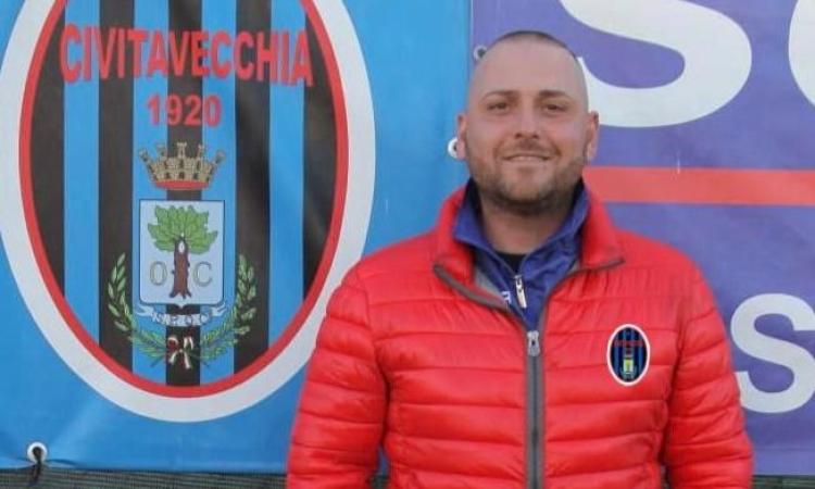 Spes Montesacro, Vigor Perconti e Civitavecchia approdano ai quarti di finale