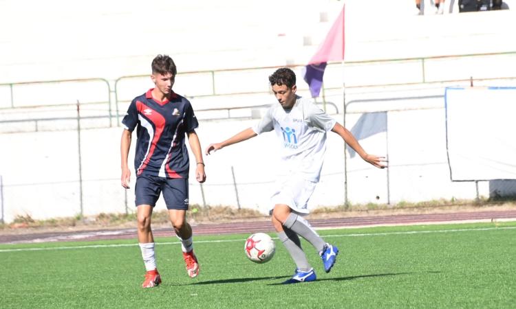 Chiusi i quarti, ecco le squadre che si giocheranno un pass per la finale