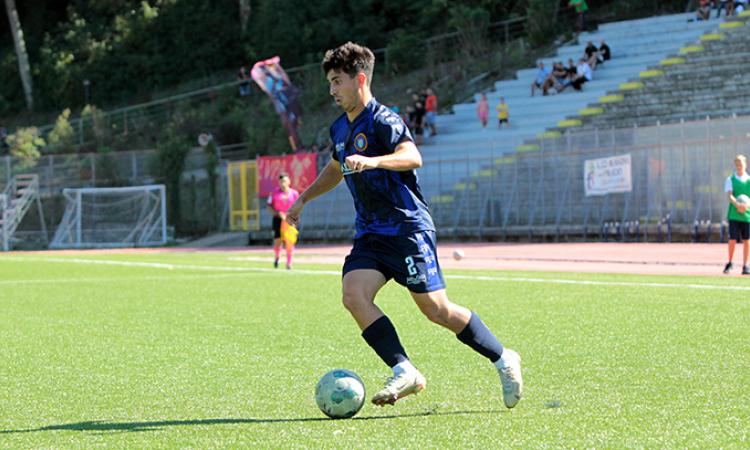 Ferraro