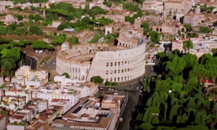 Roma Capitale ad impatto 0: firmata intesa su abbattimento emissioni