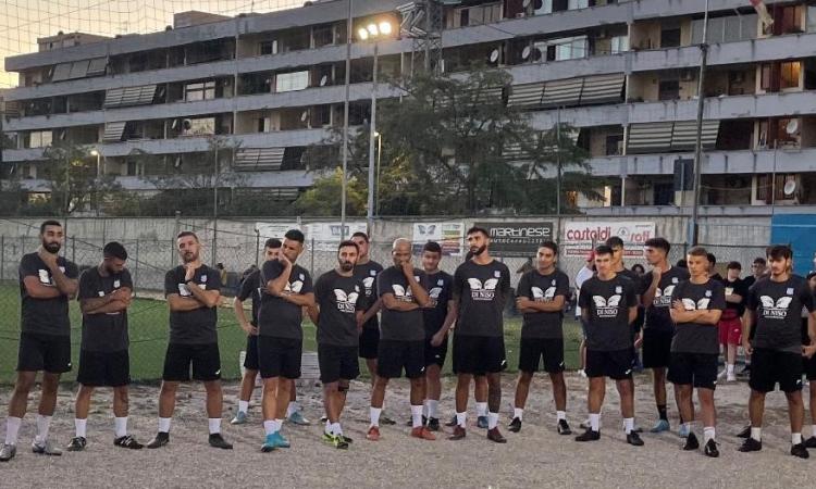 Albula pronto al suo 76esimo campionato. Castaldi "Cambiamento, ma con i soliti valori"