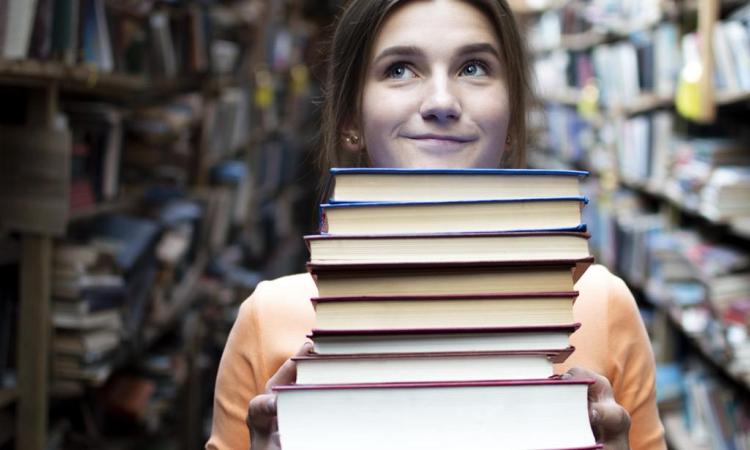 Rimborso libri scolastici: un fondo da 20 milioni di euro