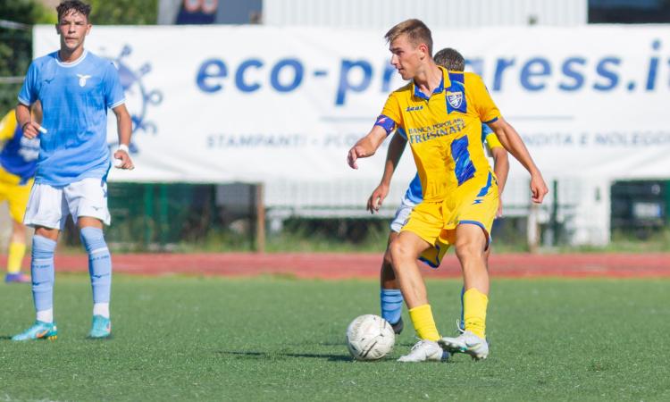 Kristian Mezsargs