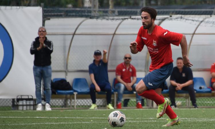 Trentaduesimi di finale, definiti i campi, in attesa degli orari