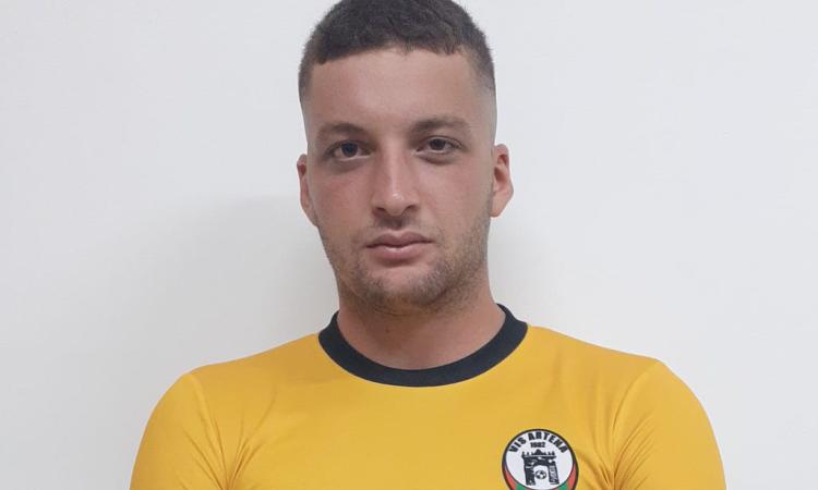 Salvati