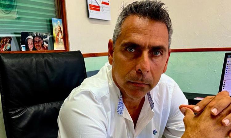 Pierangelo Maugliani