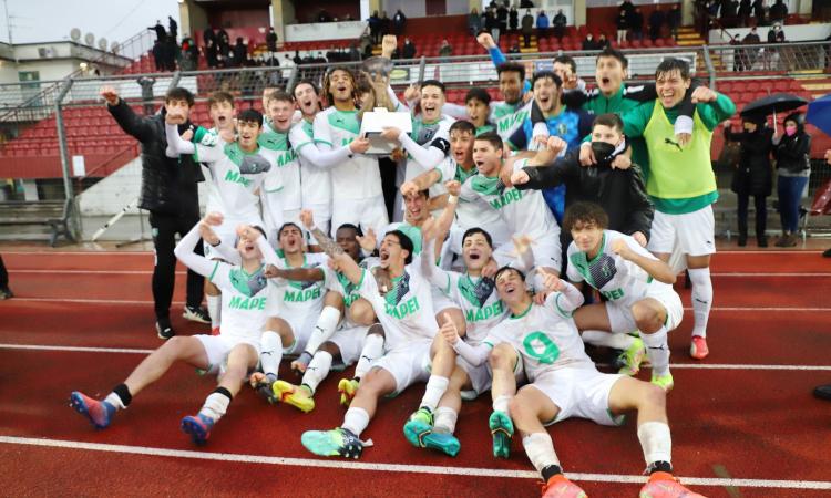 Viareggio Cup: ufficiali le date della 73° edizione, tornano le squadre Primavera