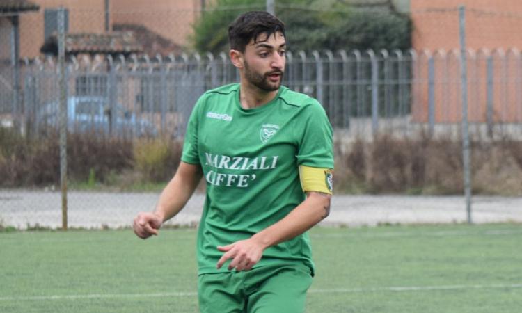 Andrea Bertini