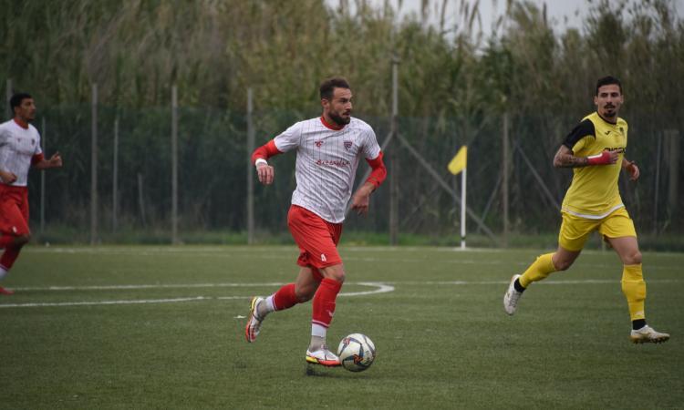 Fiorentini