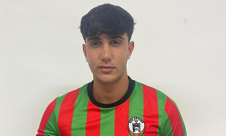 Tirabassi