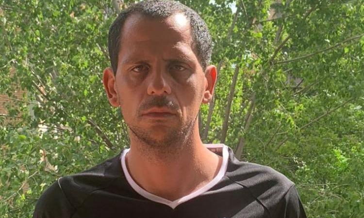 Trastevere. Bernardini: "Il gruppo ha enormi margini di crescita"