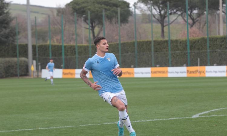 Valerio Crespi 