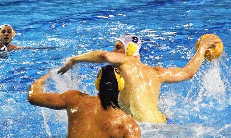A2 - Lazio, che colpo: dal Partizan Belgrado arriva Marko Jankovic! 