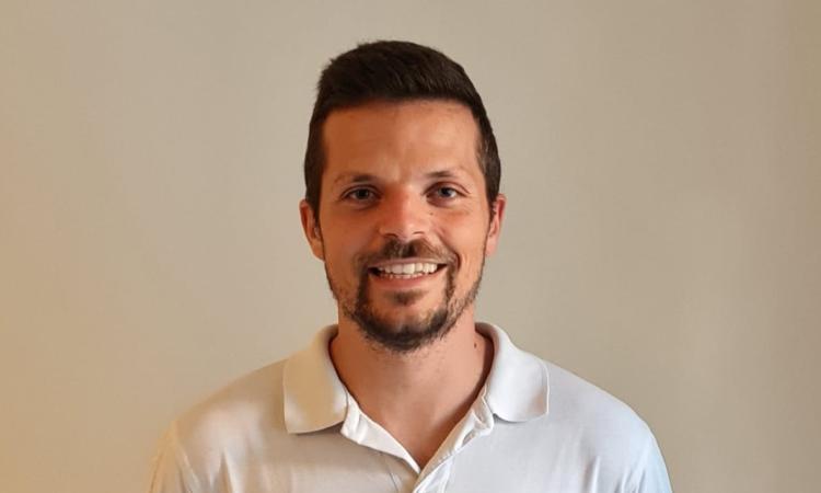 Parola alle neopromosse: ecco la Svs Roma di mister Tiziano Tancini