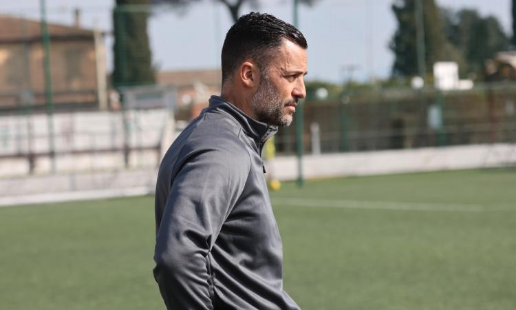 Pino Sanfilippo, tecnico della Fonte Meravigliosa (Foto ©GazReg)