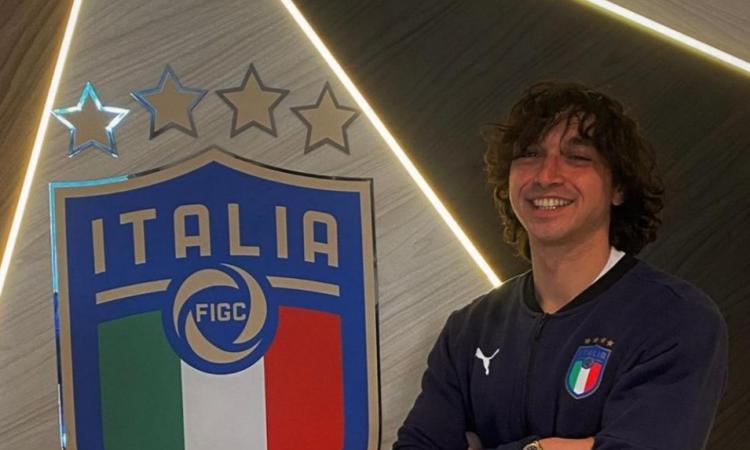 Aprilia, Guarriello: "Male l'approccio, nella ripresa è uscito il nostro potenziale"