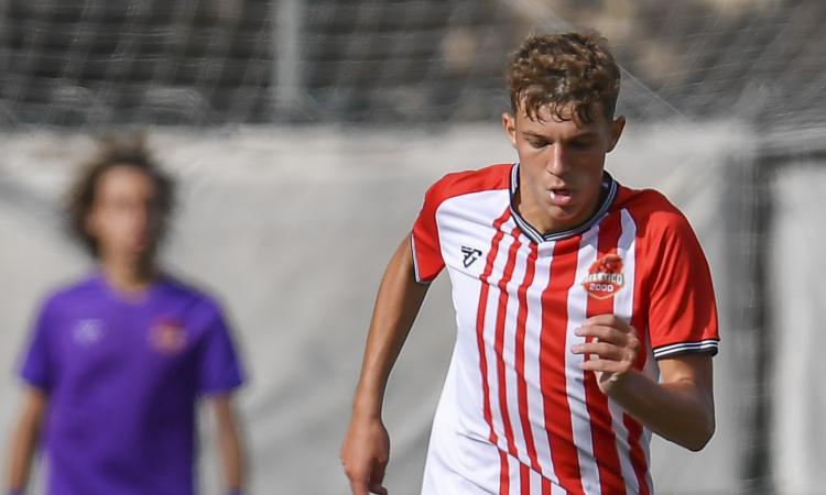 Under 19 Girone C: il Savio si aggiudica il big match, Sora straripante