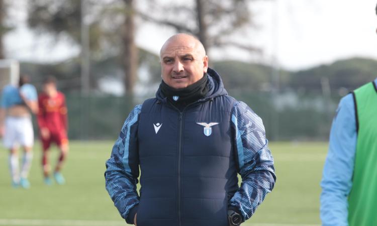 Massimo D'Urso