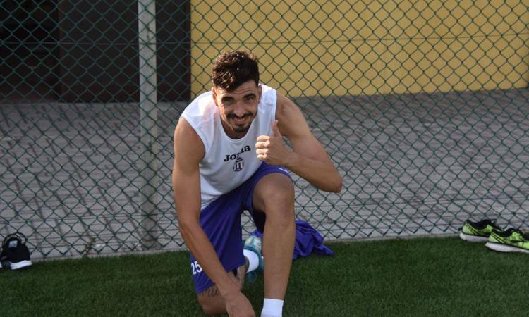 De Martino