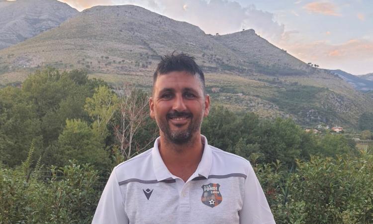 Fabio Ferrara