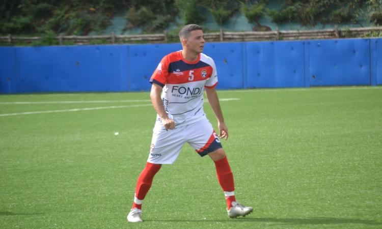 Adriano Rosi