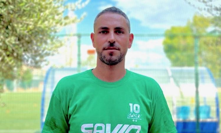 Michele Lo Surdo