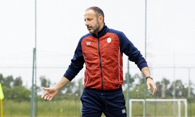 Roberto Blasi