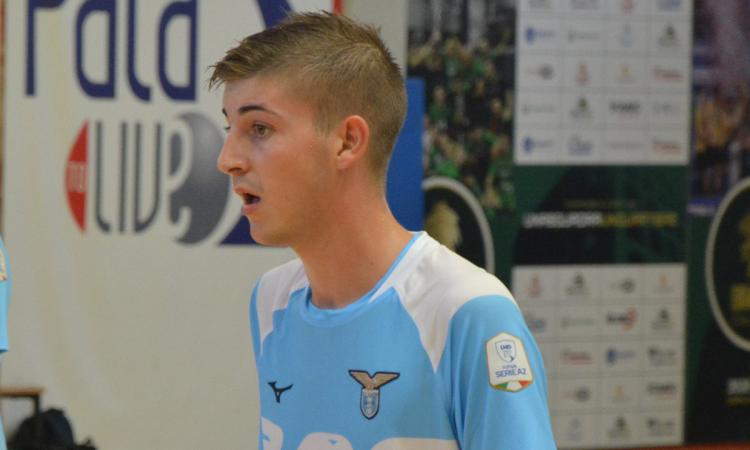Riccardo Pezzin