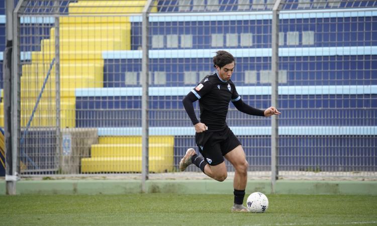 Simone Castigliani